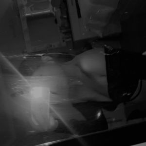 Meet your Posher, Claire